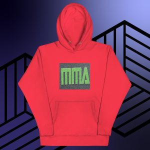 MMA