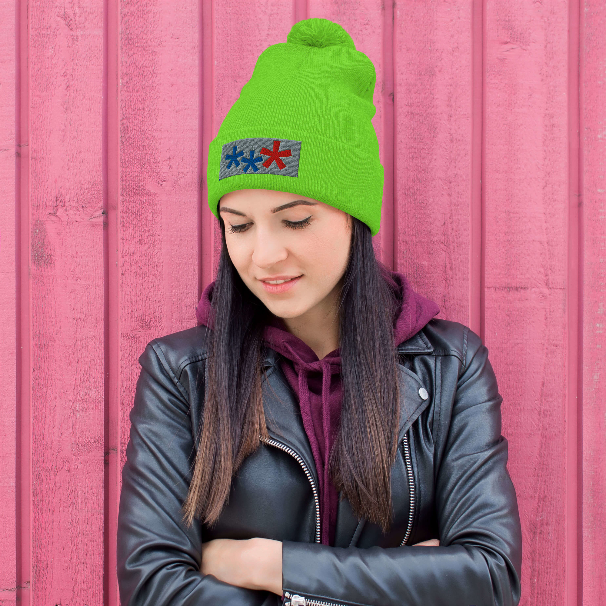 Threesome - Image 11