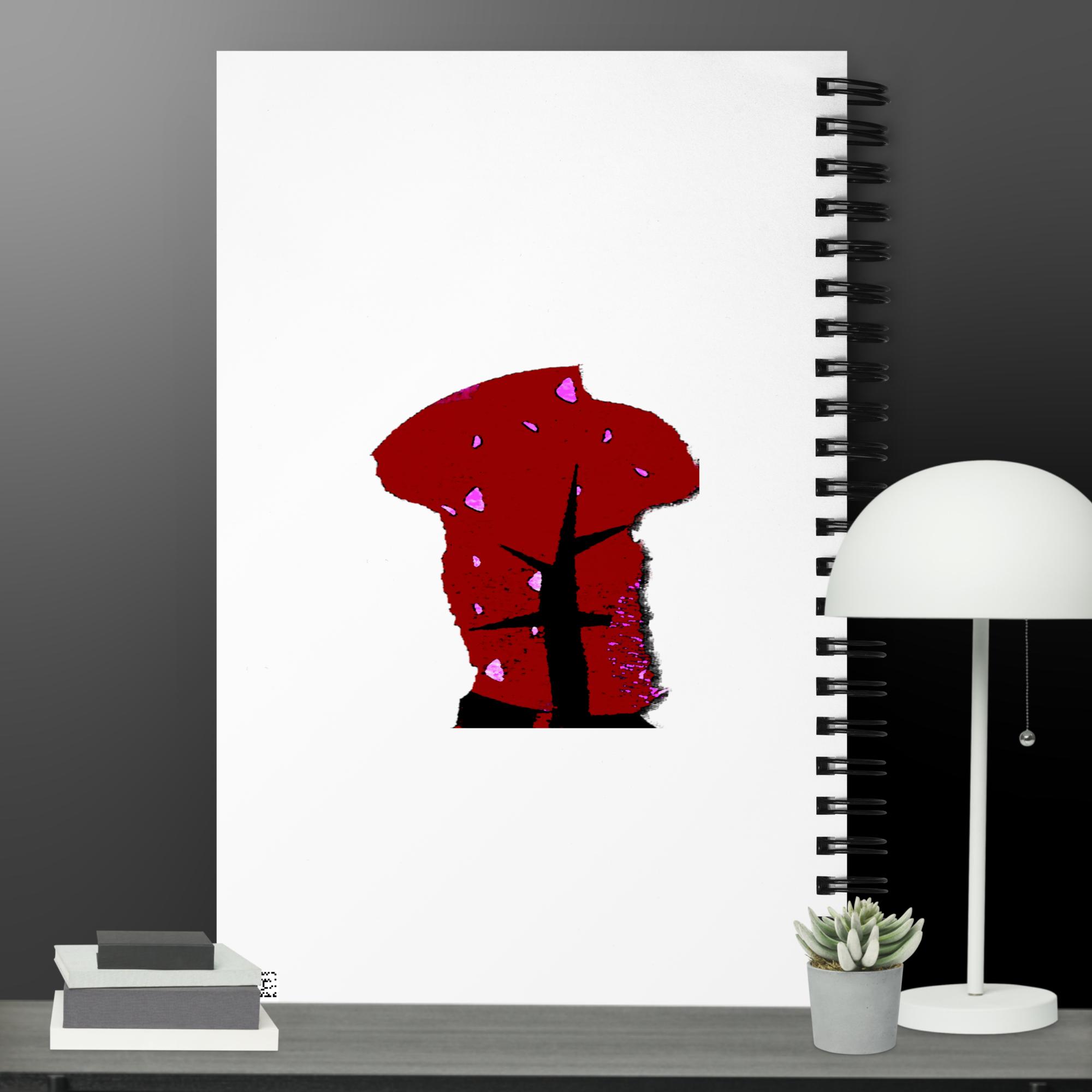 This note s for you - Image 2