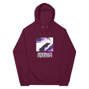 Freedom