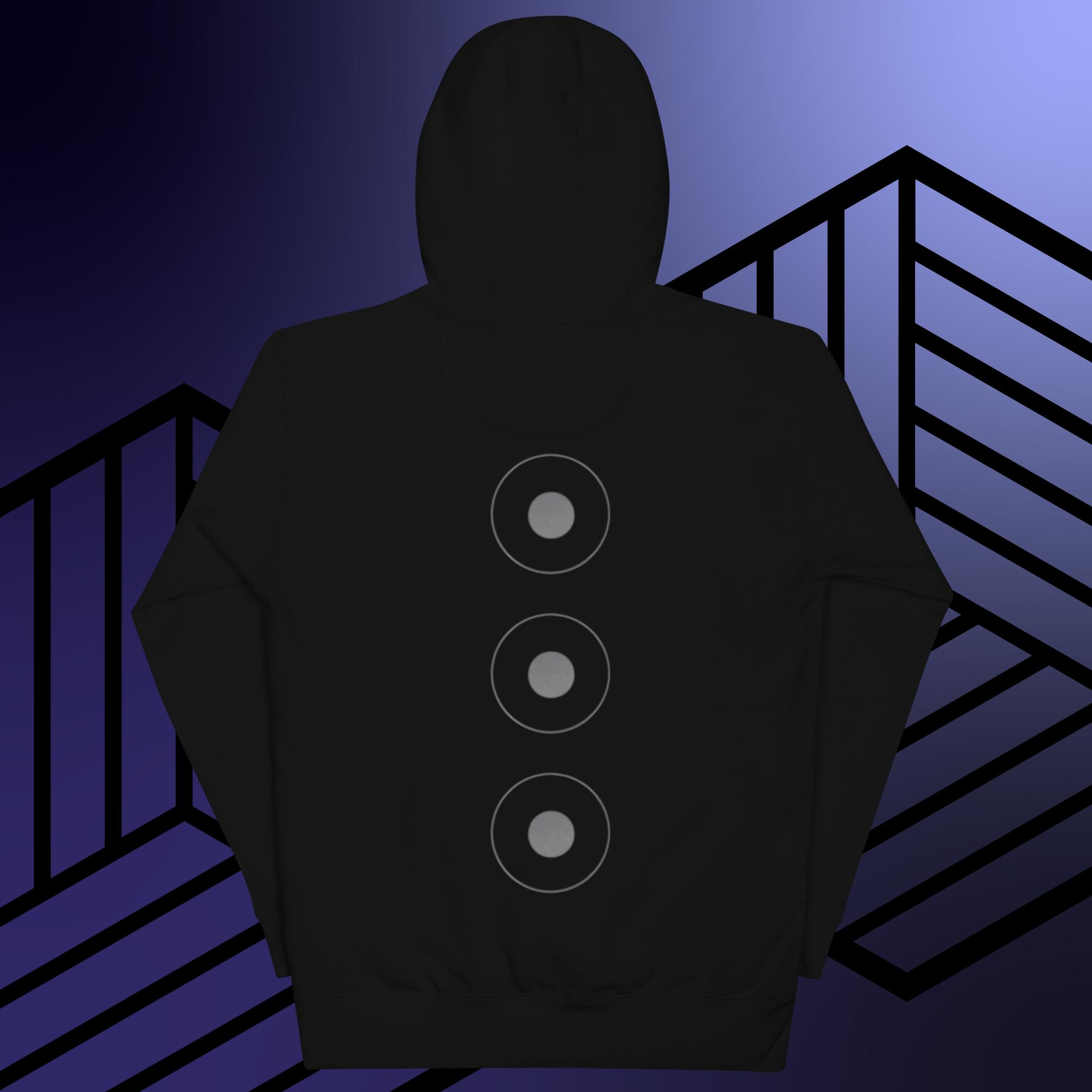 My own circle - Image 10