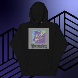 Doomsday