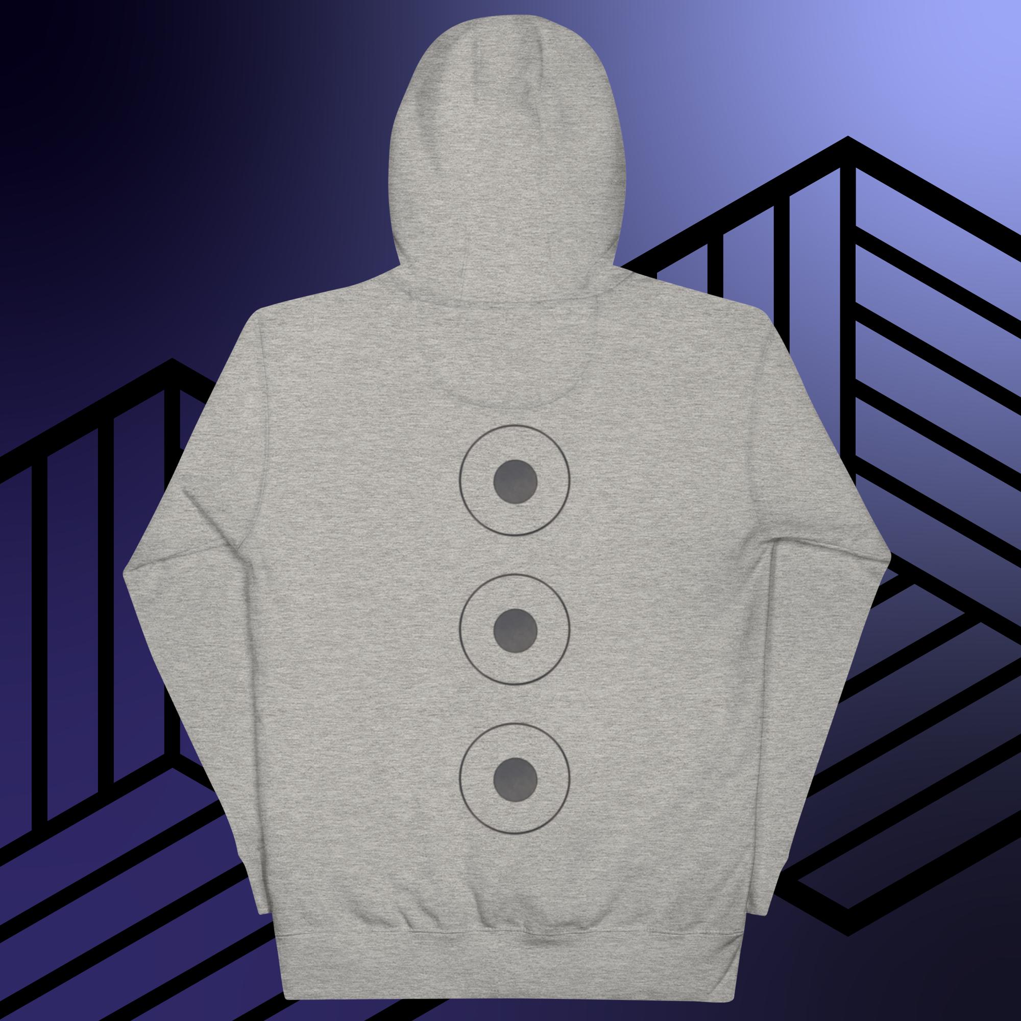 My own circle - Image 9