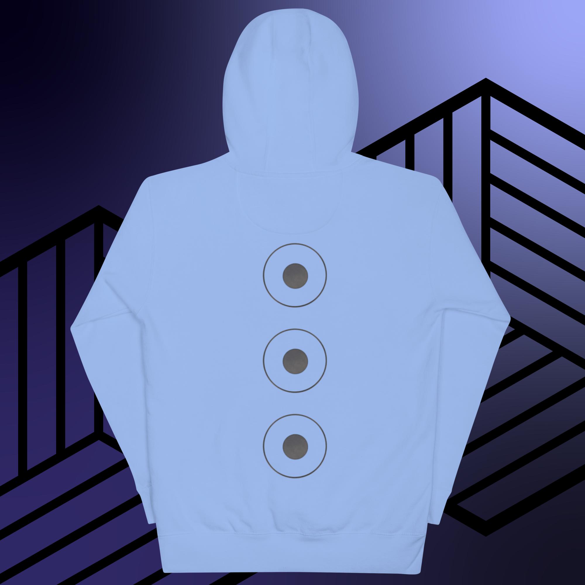 My own circle - Image 7