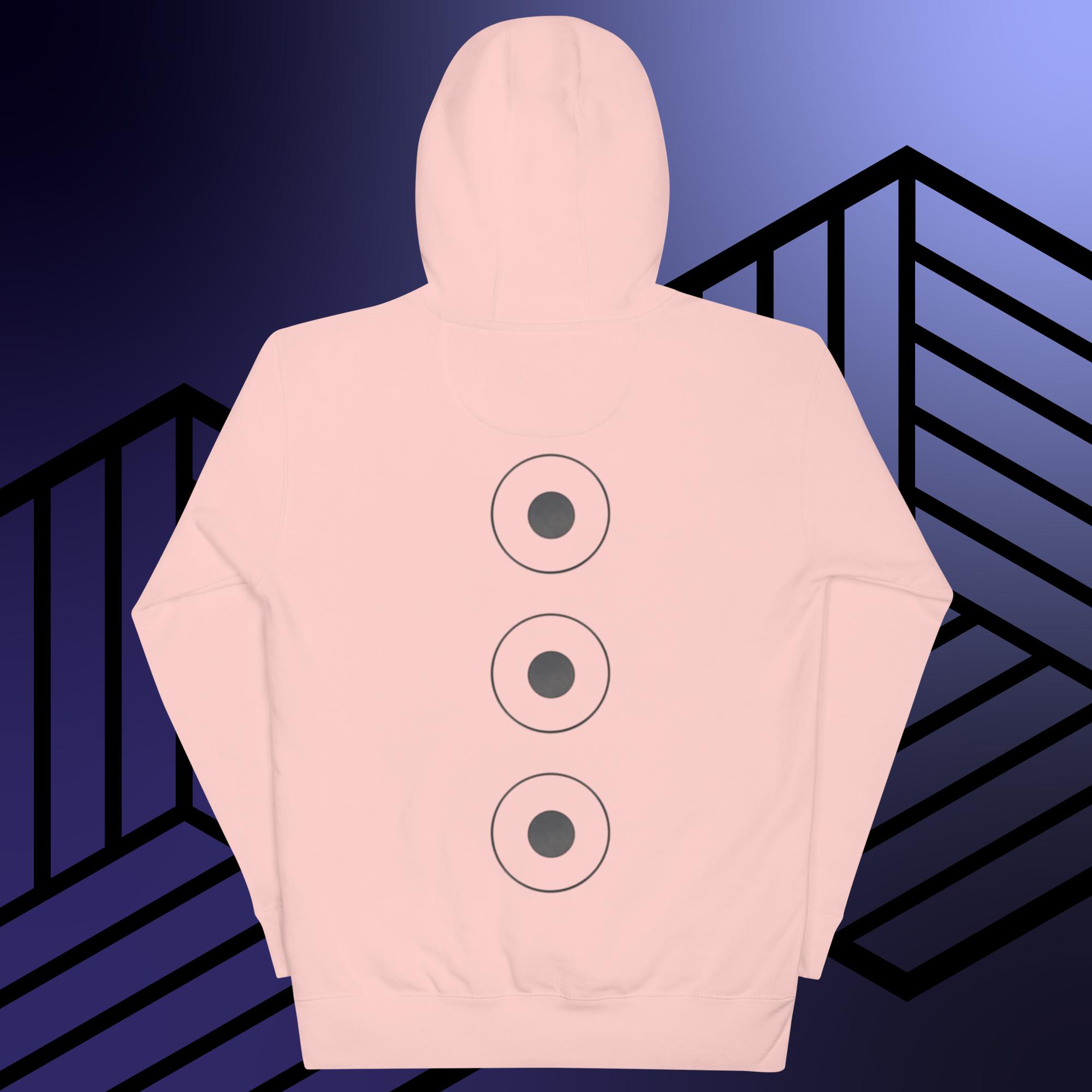 My own circle - Image 4