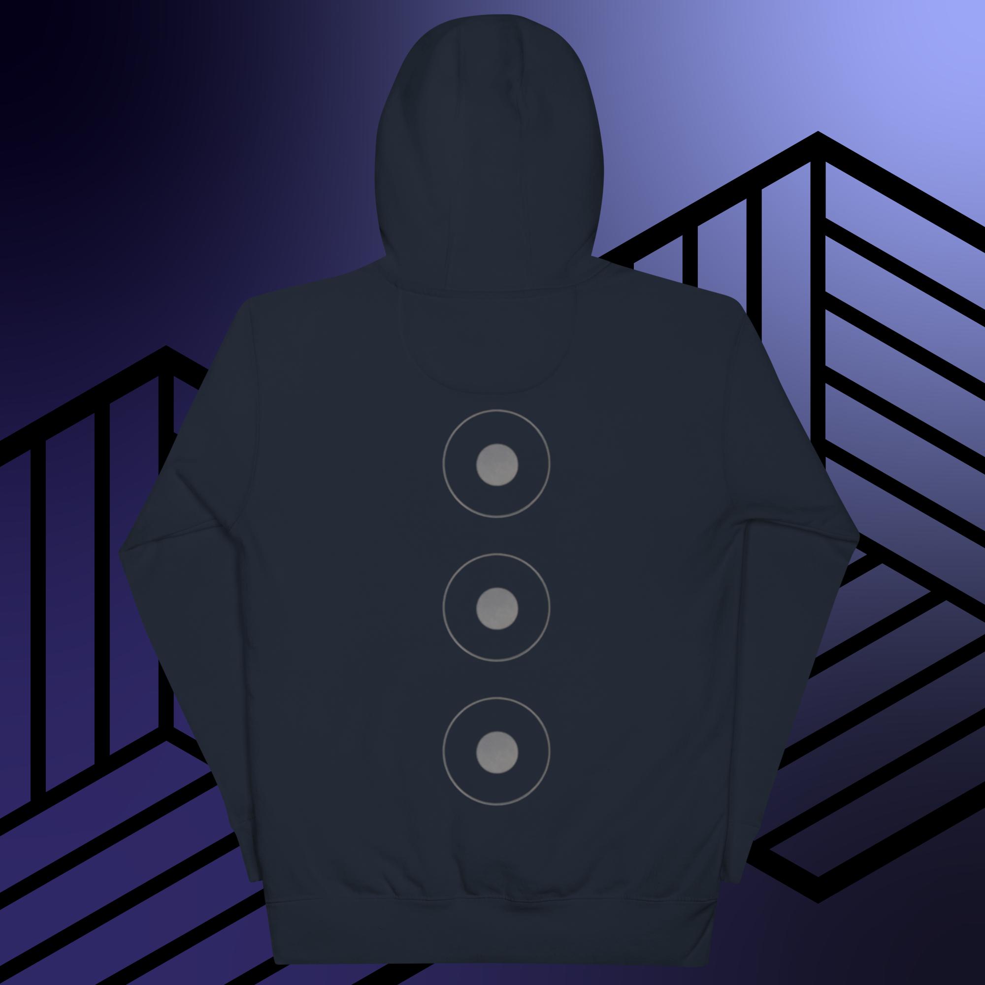 My own circle - Image 8