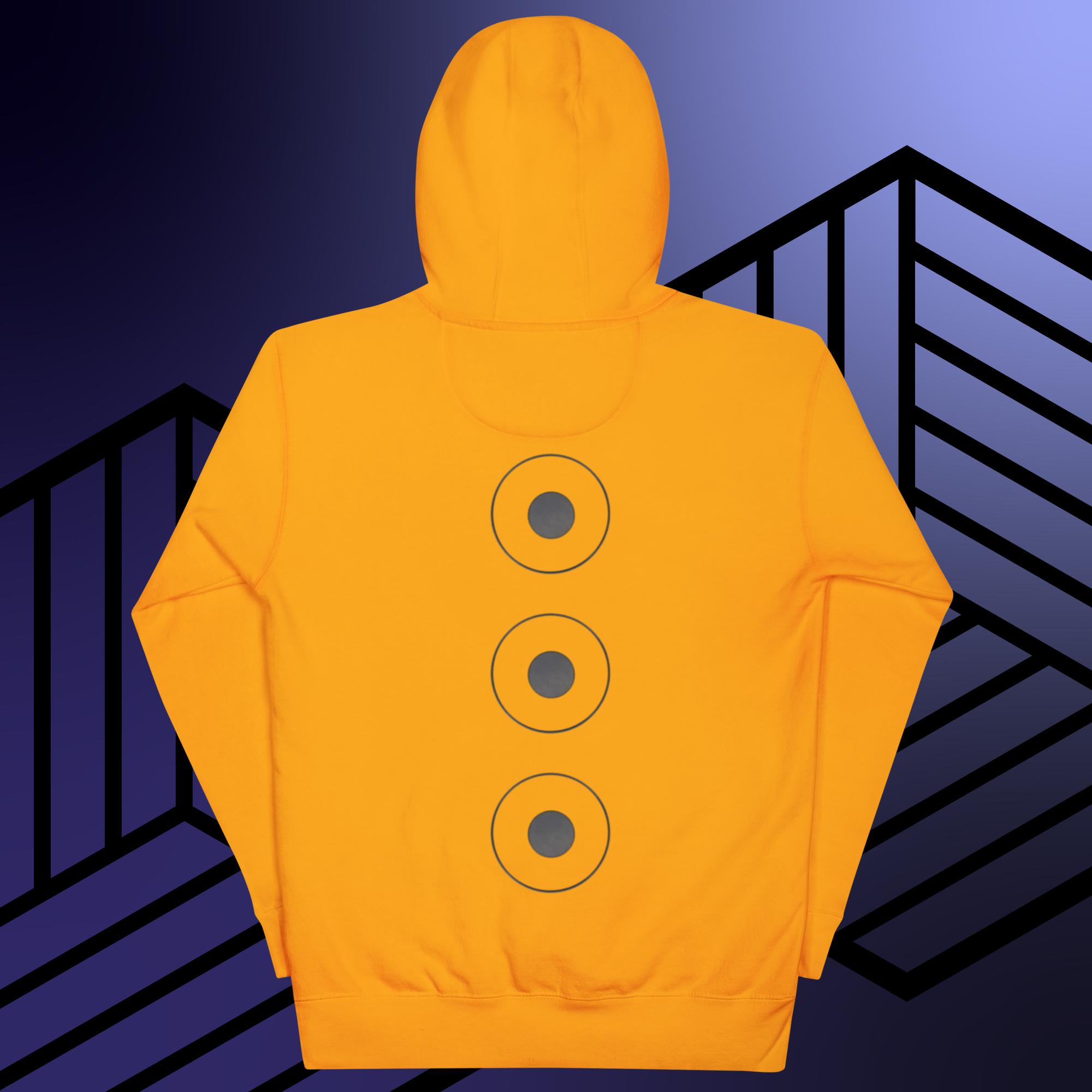 My own circle - Image 3