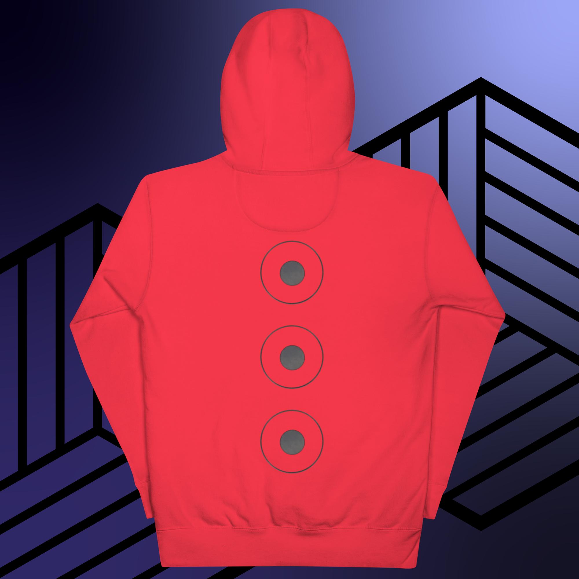 My own circle - Image 6