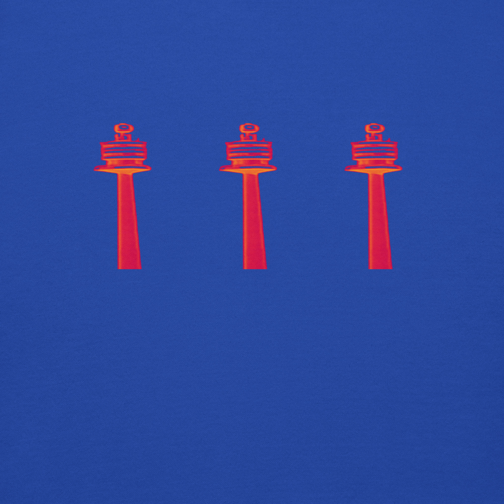 Bleeding love - Image 14