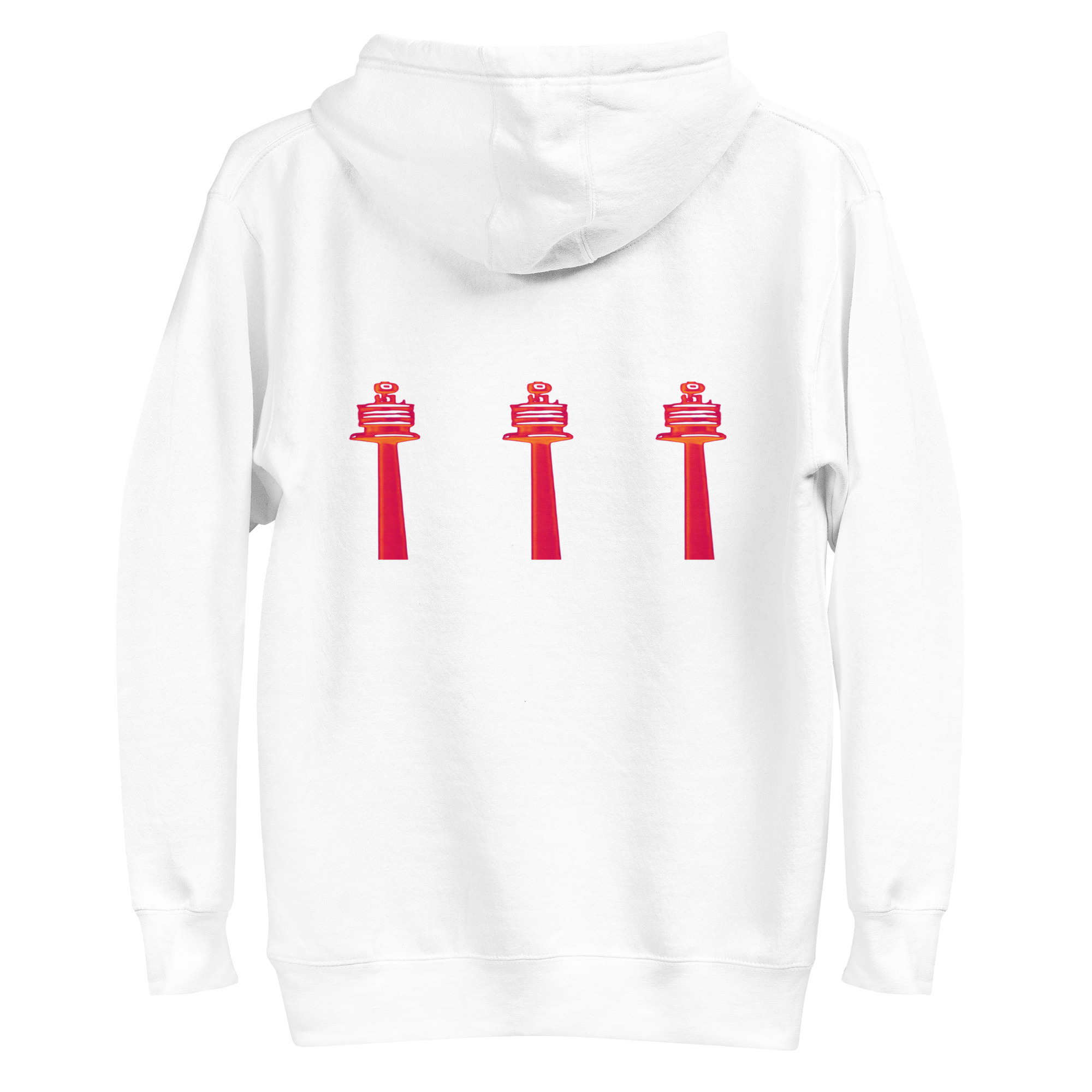 Bleeding love - Image 11