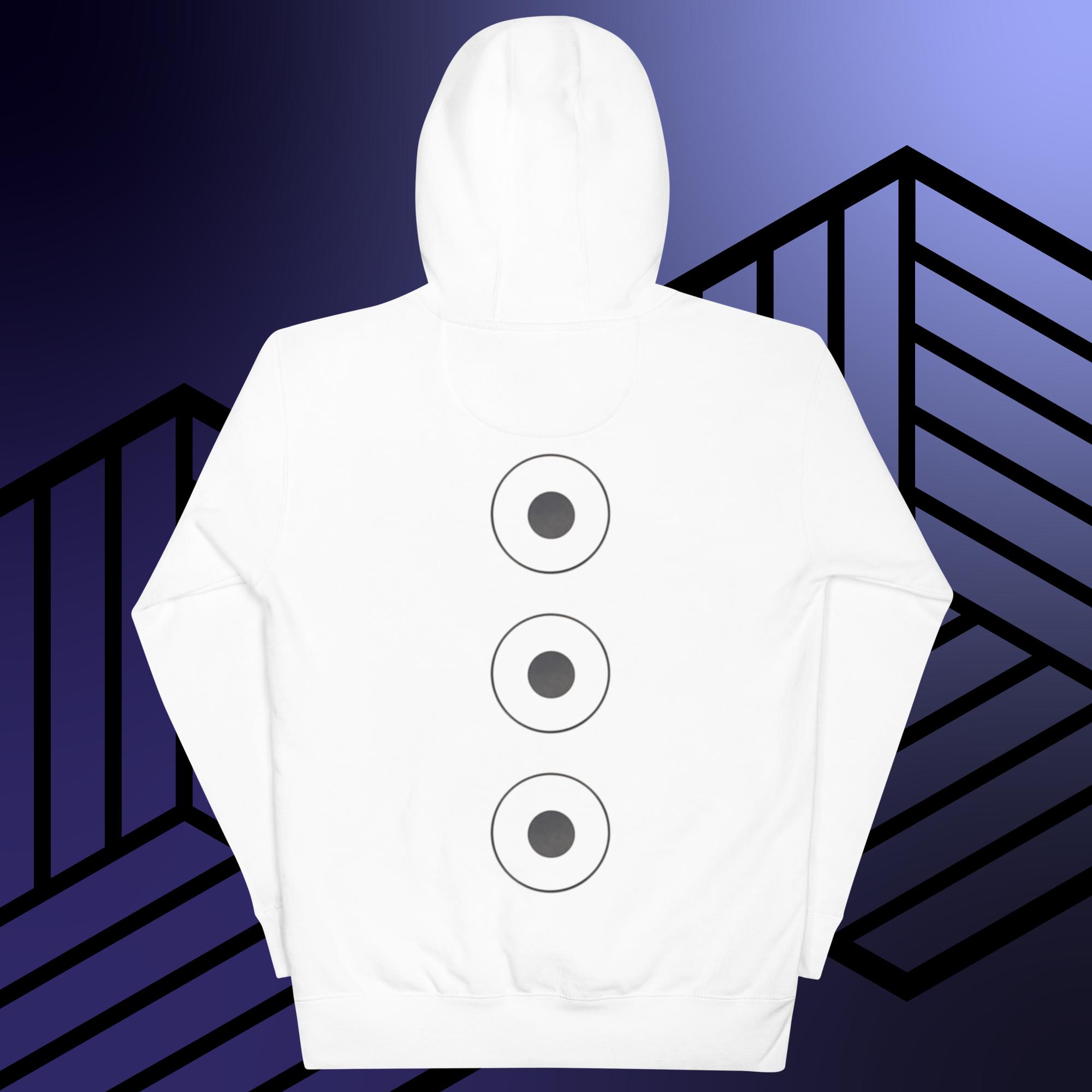 My own circle - Image 11