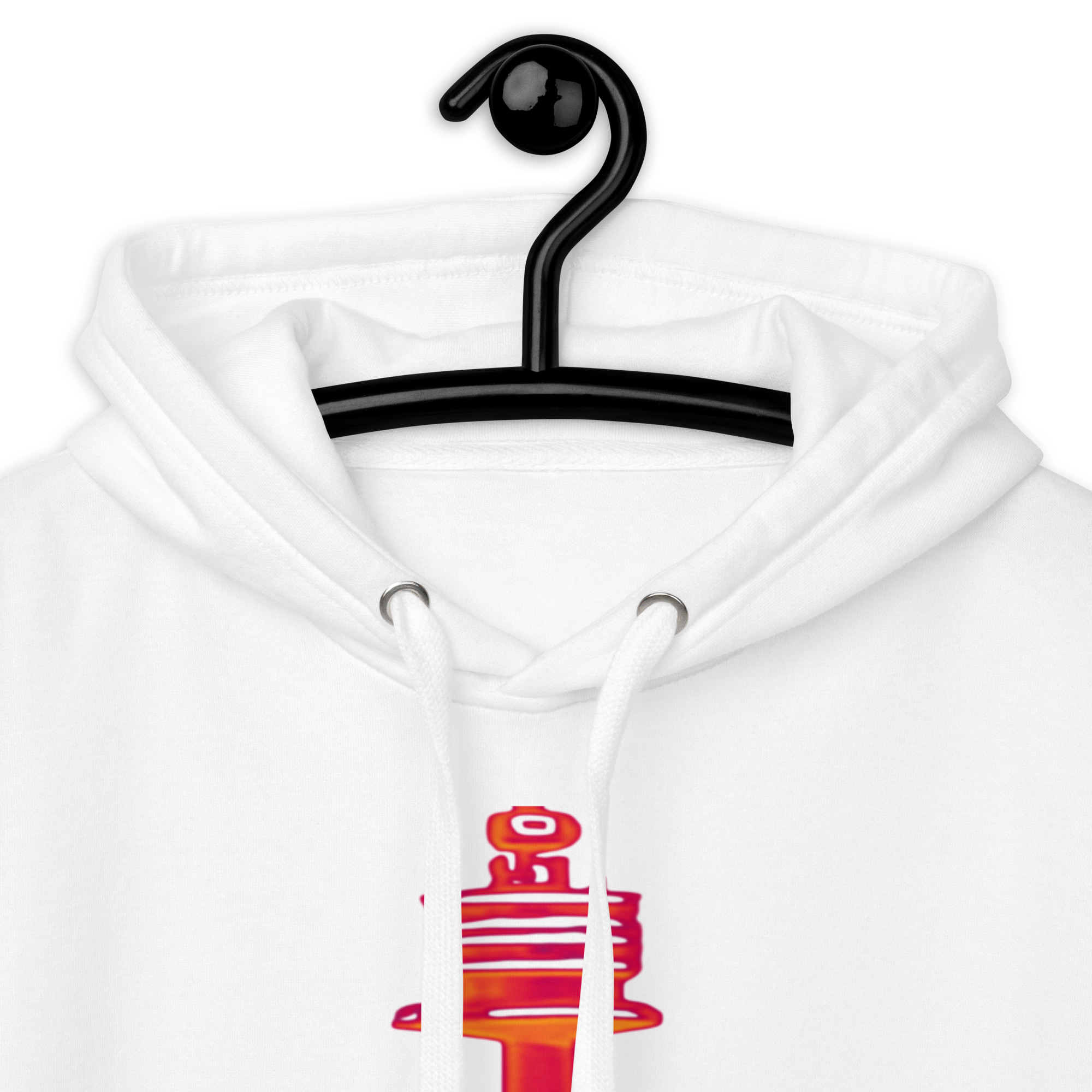 Bleeding love - Image 13