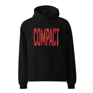 Compact