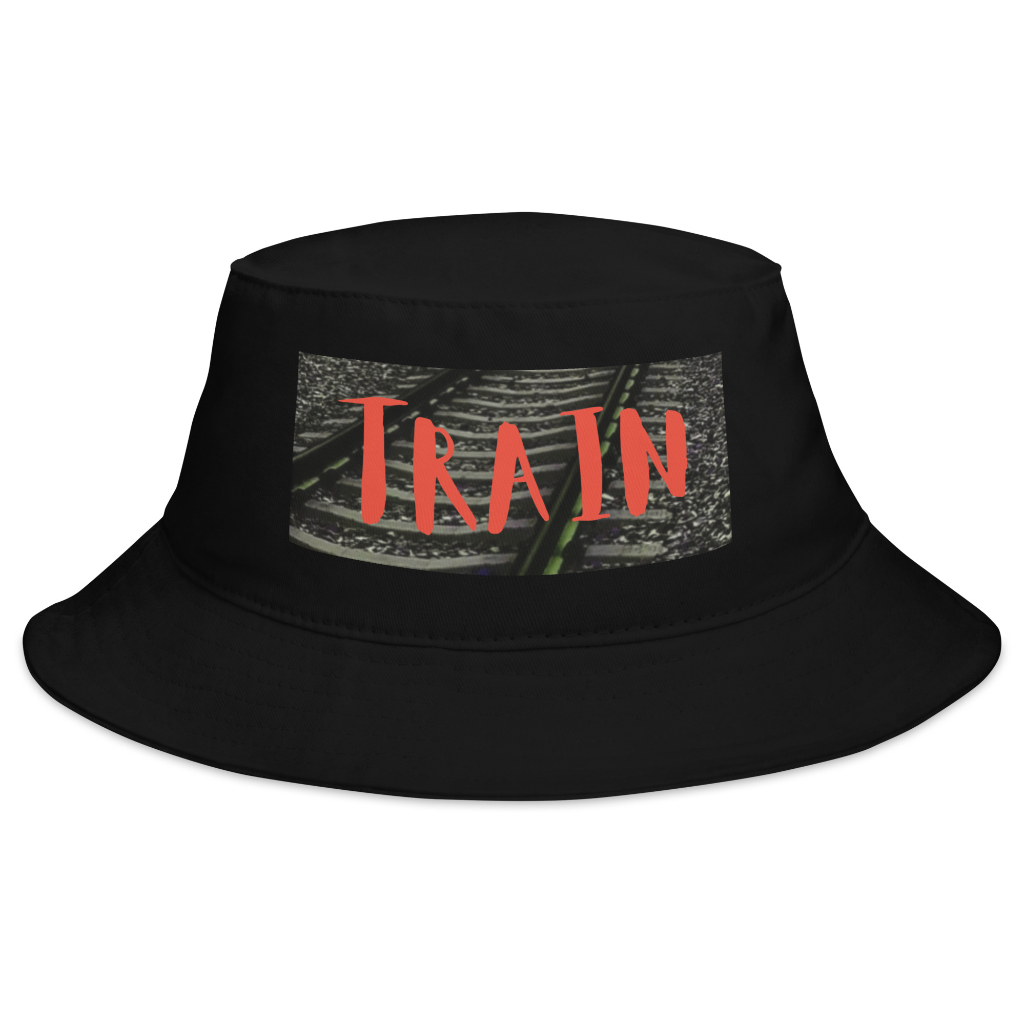 Train - Image 2