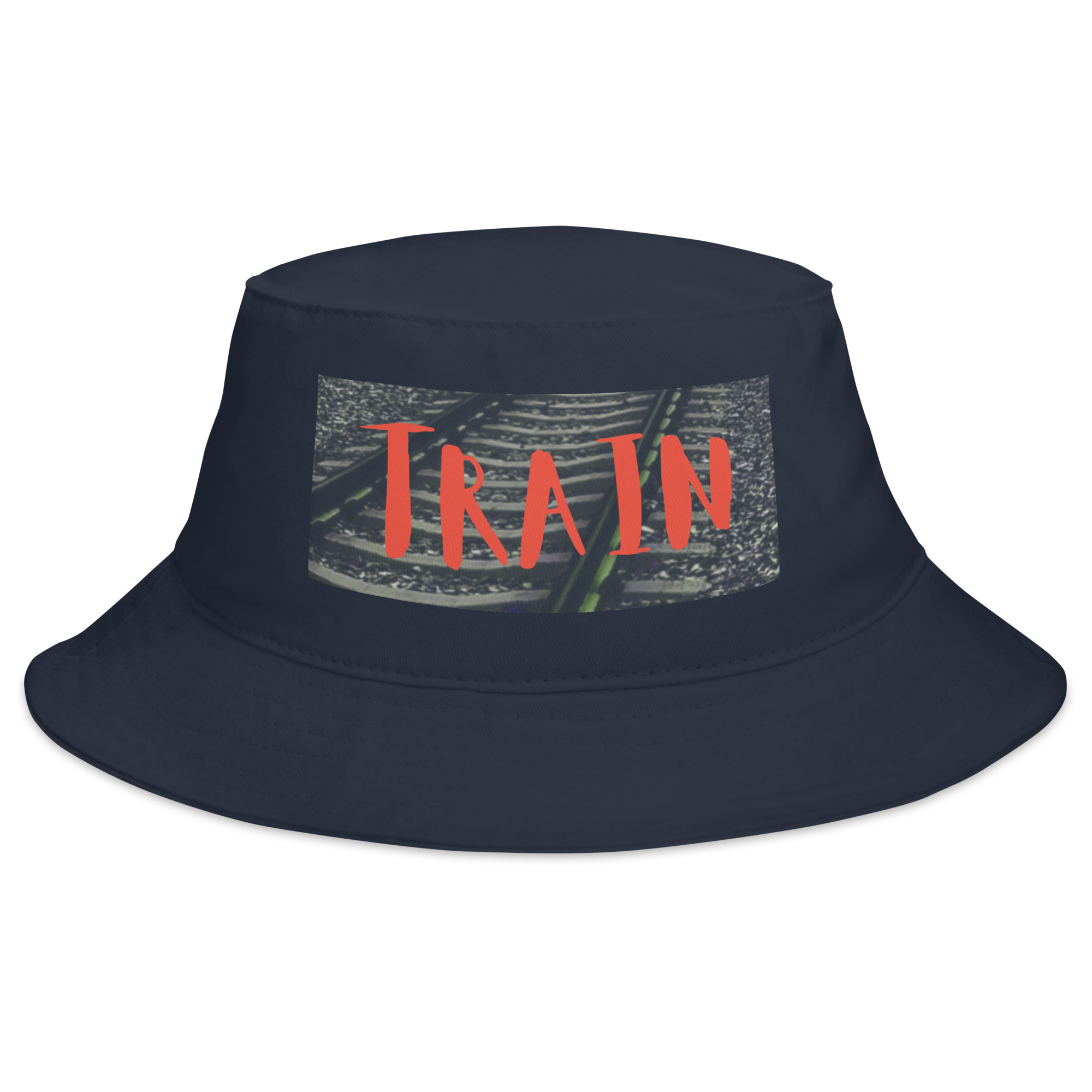 Train - Image 3
