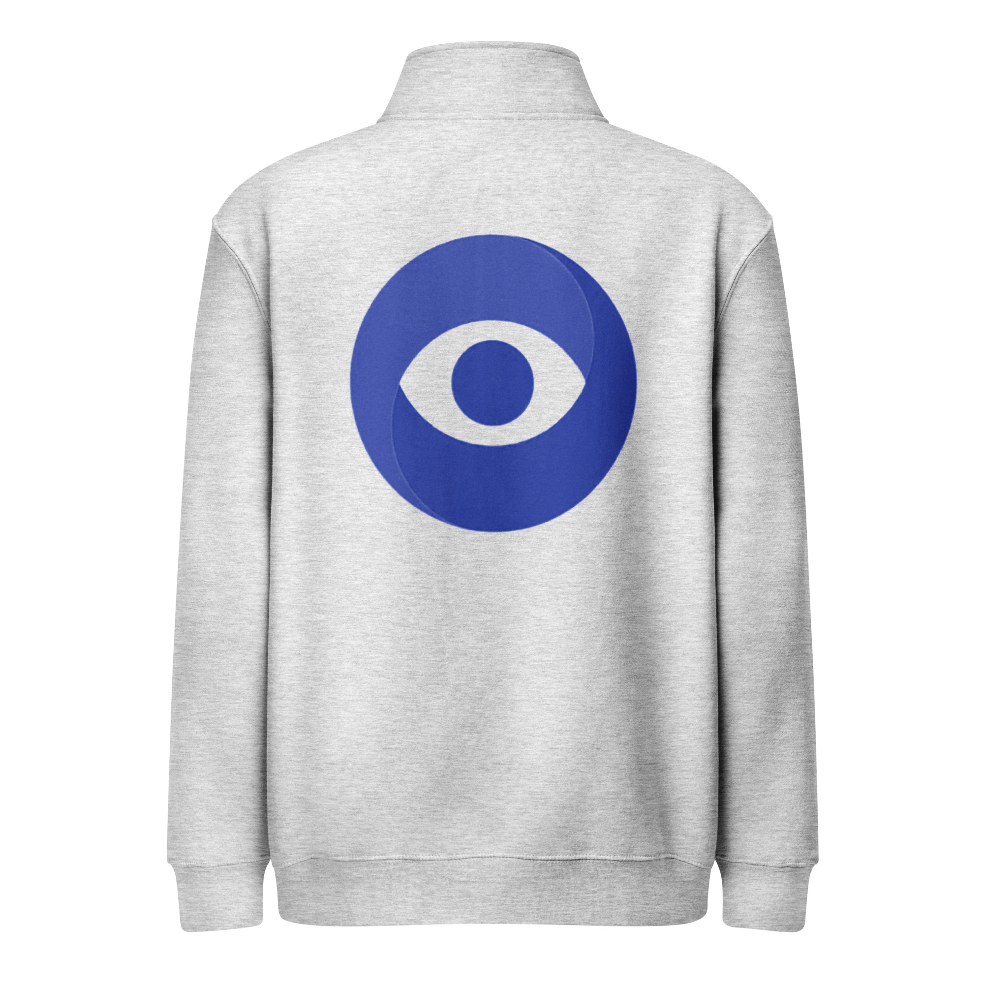 I m blue - Image 3